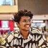 Swaroop