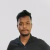 Emon Miah