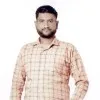 Vivek Chakrawarti