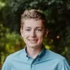 Brendan Larson