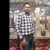 Mayankar Singh