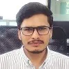 Ali Raza