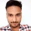 harish chander