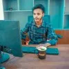 Freelancer Borkot