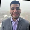 Serjio Rubio
