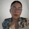Brianda Hernandez
