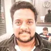 Manoj Kumar Das