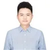 Zhuosheng Zhu
