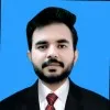 Muhammad Zeeshan