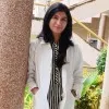 Amrita Shinde