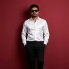 DiNeSh MoHaN