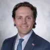 Henry Rathjen