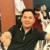 Ngo Van Trong