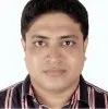 Swapan Kumar Das