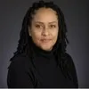 Starr Shari Goode