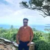 Naresh Khatri