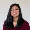 Poonam Mahato