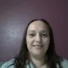 Ruth Rios