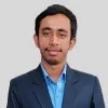 Sushanta Karmakar