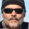 Brian Lucena