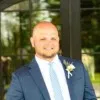 Aaron Keyer