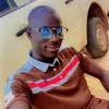 youssoupha ba