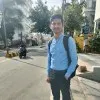 Rajesh Naik