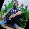 Ananta kumar Behera