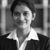 Sushma Chunduru