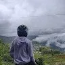 Aswin Raghul