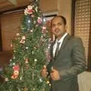 Santosh Fulvare
