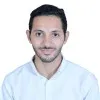 Ahmed Hossam