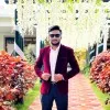 Bharath Gowda