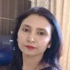 Nidhi Singh