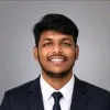Vishal Madeshwaran