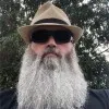 Matt Brown
