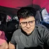 Muhammed Rafeeque