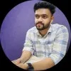 Vivek Venugopal