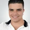 jorge andrex montoya axevedo