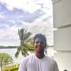 Kenula Duminduhewa