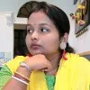 Riya Bhattacharjee