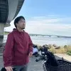 Tomohiro Hamada