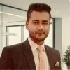 Vishwas Khare