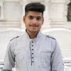 Veeral Yadav