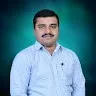 Rohit Phadatare