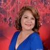 Grace Castillo