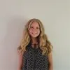 Rachel Phillips