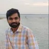 Sandeep kumar Jetti