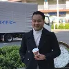 Joey Wong