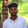 Gokul